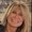 Photo of Monica C.