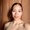 Photo of Mariah M.