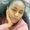 Photo of Fauzia C.