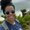 Photo of Shakerra E.