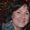 Photo of Karen K.