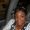 Photo of Quiana C.