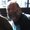 Photo of John B.