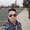 Photo of Duy T.