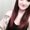 Photo of Maranda T.