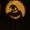 Photo of Samantha M.