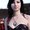 Photo of Denise R.
