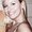 Photo of Terilyn A.