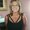 Photo of Lynn D.