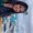 Photo of Maricela C.