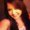 Photo of Jenn O.