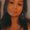 Photo of Taren E.