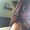 Photo of Silvana M.