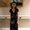 Photo of Aliana D.