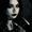 Photo of Lammis F.