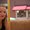 Photo of jessica p.