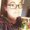 Photo of Jeanna A.