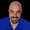 Photo of Ulrich G.