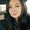 Photo of Danielle M.