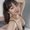 Photo of Thuy L.
