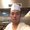 Photo of Shuiming L.