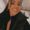 Photo of Joanna V.