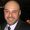Photo of Osvaldo R.