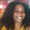 Photo of Micki T.