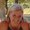 Photo of Kristi R.