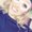 Photo of Miriam D.