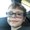 Photo of Brenton A.