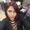 Photo of Bianka M.