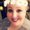 Photo of Crystal H.