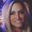 Photo of Tara N.