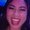 Photo of Jackie M.