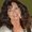 Photo of Mary L.