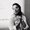 Photo of Ivi G.
