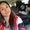 Photo of SerenaMarie S.