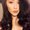 Photo of Jacqueline R.