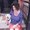 Photo of Jenna Leigh E.