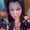 Photo of Liz P.