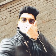 google avatar