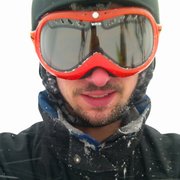 google avatar