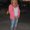 Photo of Donna B.