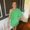 Photo of Deanna M.