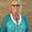 Photo of Diana H.