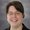 Photo of Christine S.