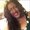 Photo of Kristle H.