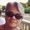 Photo of Bobbi P.