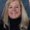 Photo of Cheryl H.